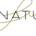 Signature Insure Profile Picture