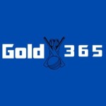 Gold365 Profile Picture