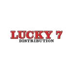 Lucky 7 Distribution Profile Picture