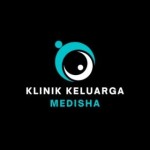 klinikkeluargamedisha Profile Picture