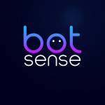 Botsense Profile Picture