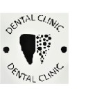 Essence Dental Profile Picture