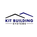 Kit Buildings Systems Poland Profile Picture