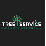 Tree Services Charleston WV Profile Picture