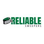 Reliable Sweepers Profile Picture