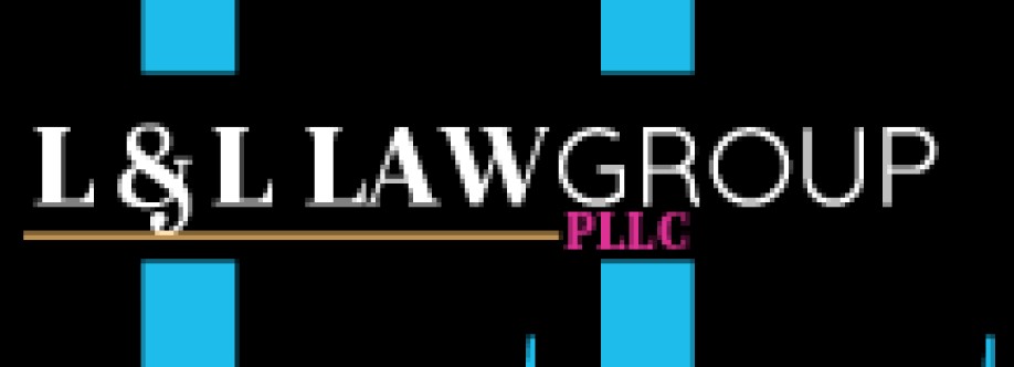 L and L Law Group Cover Image