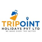 Tripoint Holidays Profile Picture
