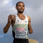 Fouad Idbafdil Profile Picture