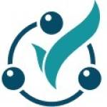 Wellness For Life Profile Picture