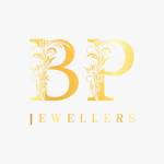 Battulaal Jewels Profile Picture