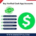 Buy Verified Cash App Accounts Profile Picture