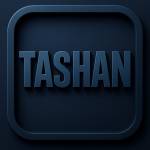 tashan game profile picture