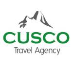 Cusco travel Agency Profile Picture