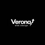 Verona Web Design Profile Picture