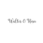 walterandrosie Profile Picture