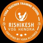 yogattc in Rishikesh profile picture