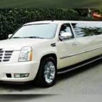 Hillside Limo Philadelphia, Pa Profile Picture