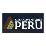 Geo Adventures Peru Profile Picture