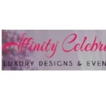 Affinity Celebrations Profile Picture