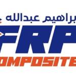 FRP Composite Profile Picture