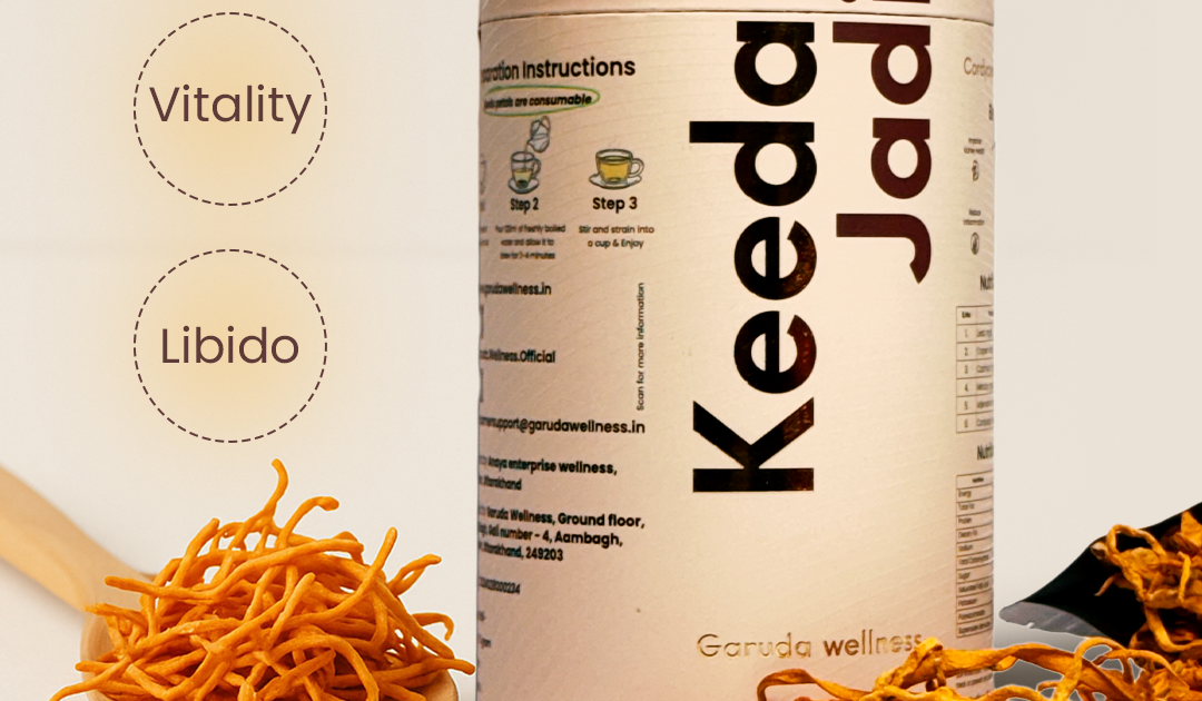 Buying Keeda Jadi Online? Here’s What No One Tells You!