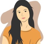 Paloma Lynda Profile Picture