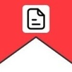 InvoiceTempleApp Profile Picture