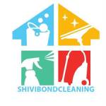 Shivi Bond Cleaning Profile Picture