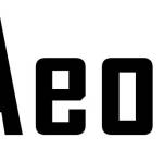 Aeonfly Aeonfly Profile Picture