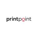 Print Point Profile Picture