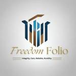 Freedom Folio Profile Picture