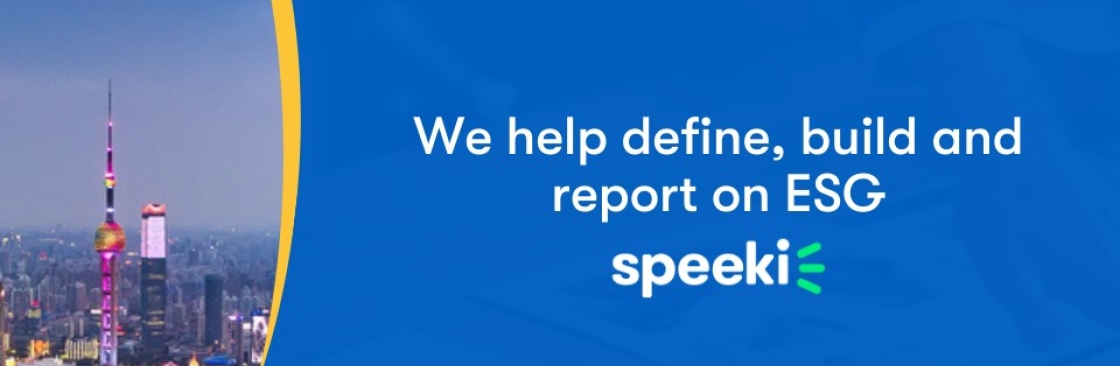 speekiltd Cover Image