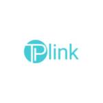 Tplink Router Profile Picture