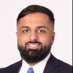 Admani Law Profile Picture