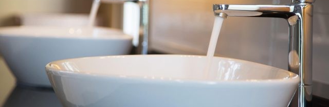 jf heating plumbing solutions Cover Image