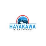 Hayakawa IT Solutions Profile Picture