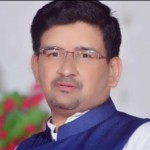 Deepak Choudhary Profile Picture