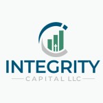 Integrity Capital Mortgage Profile Picture