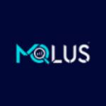 MQlus Solutions Profile Picture