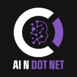 AI n Dot Net Profile Picture