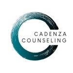 Cadenza Counseling Profile Picture