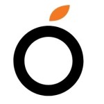 Orangescrum Profile Picture