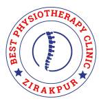 Best Physiotherapy Clinic Profile Picture