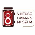 Vintage Camera Museum Profile Picture