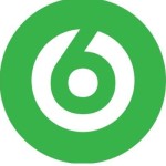 6live vn Profile Picture