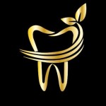 Fence House Dental Profile Picture