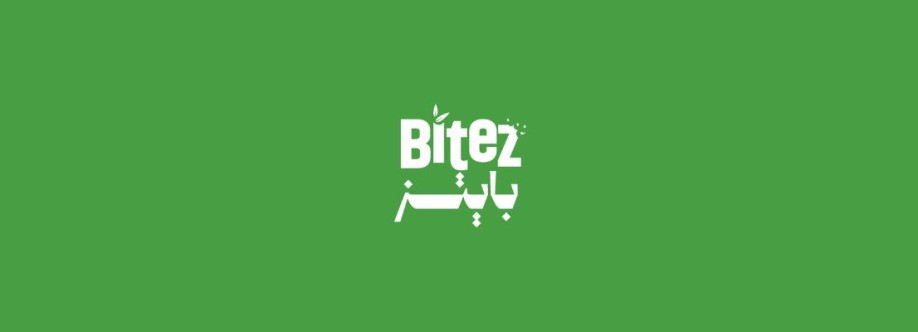 Bitez Meal Subscription Cover Image
