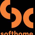 Soft homes Profile Picture