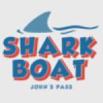Shark Boat profile picture