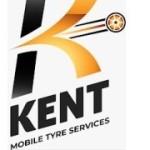 KentMobileTyreServices Profile Picture